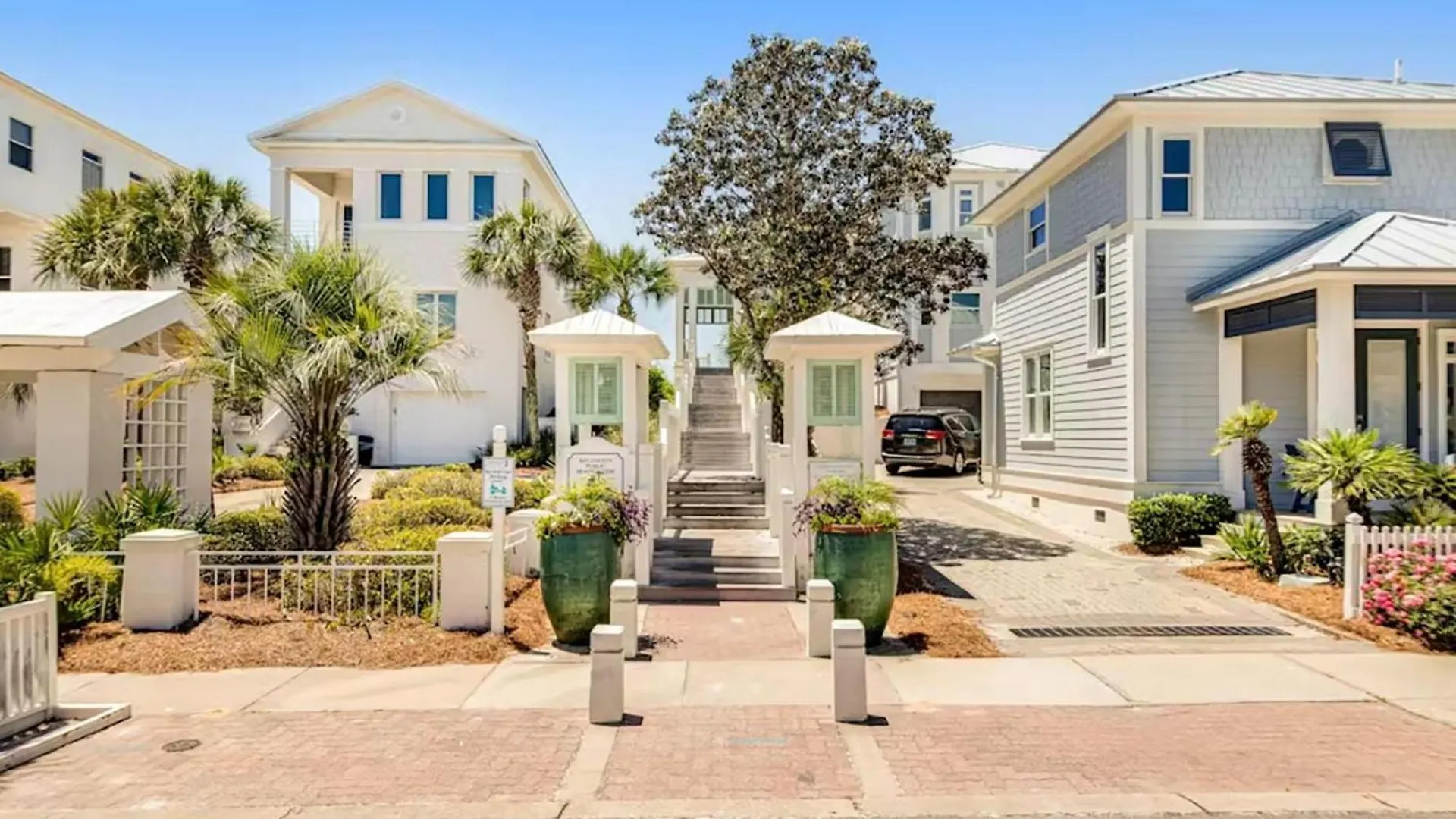 Lily Pad Villa Panama City Beach 0*,  United States