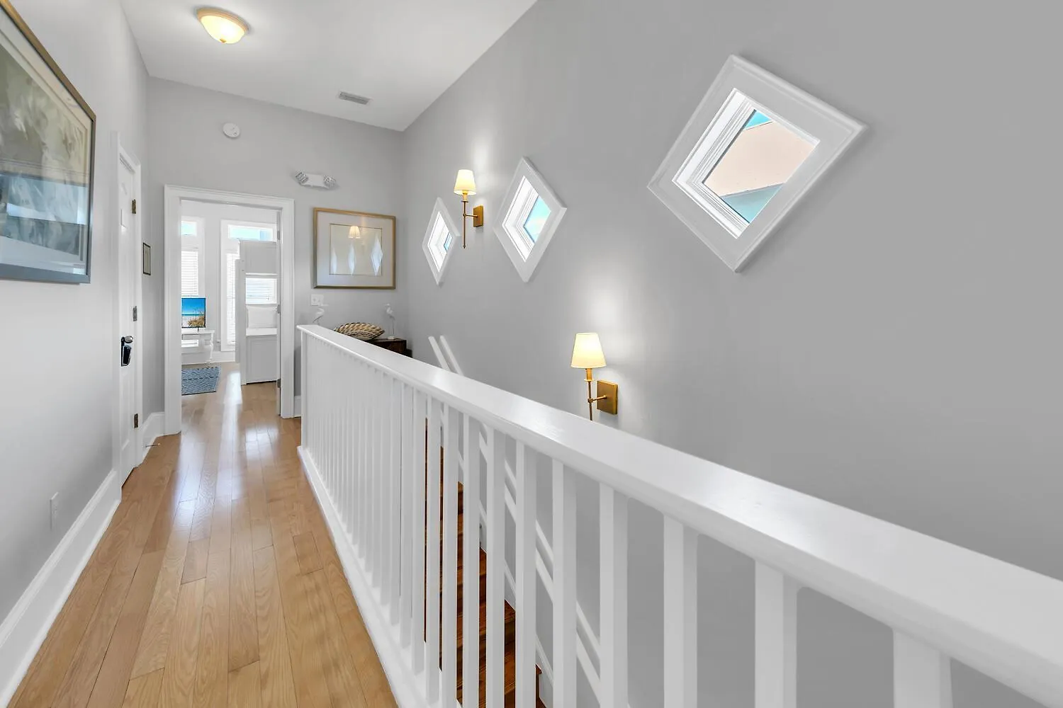 Lily Pad Villa Panama City Beach