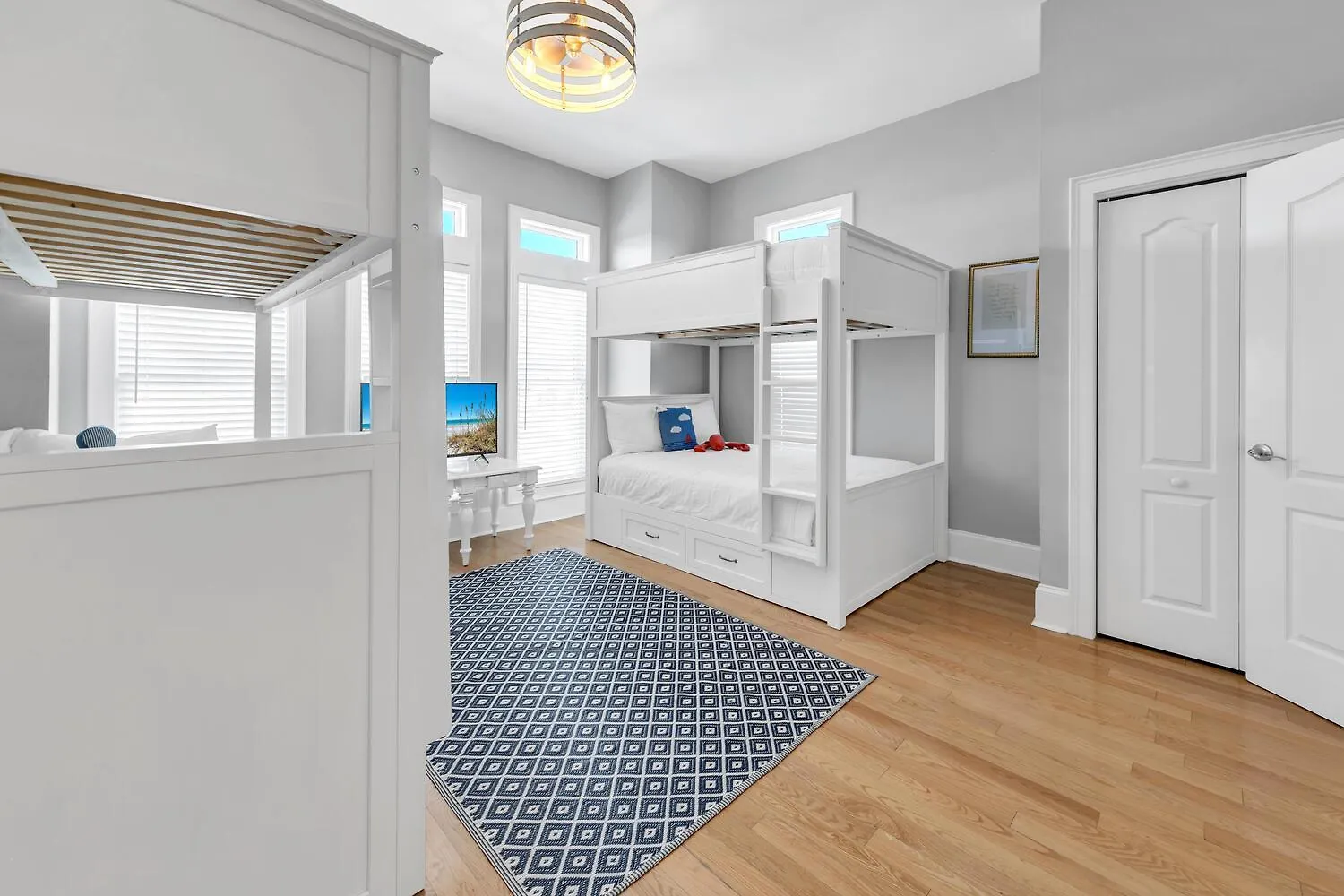 Lily Pad Villa Panama City Beach