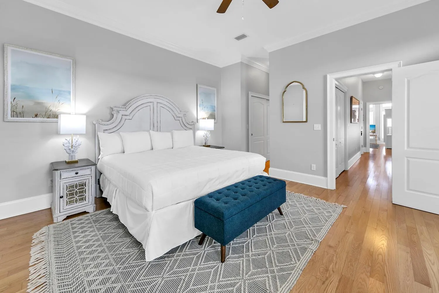 Lily Pad Villa Panama City Beach United States