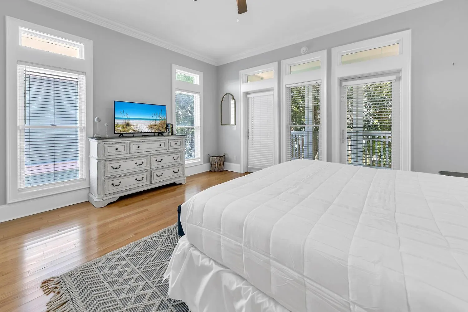 Lily Pad Villa Panama City Beach 0*,