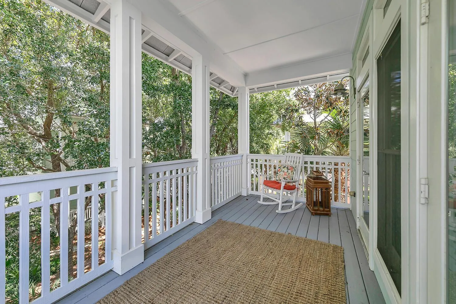 Lily Pad Villa Panama City Beach Vakantiehuis