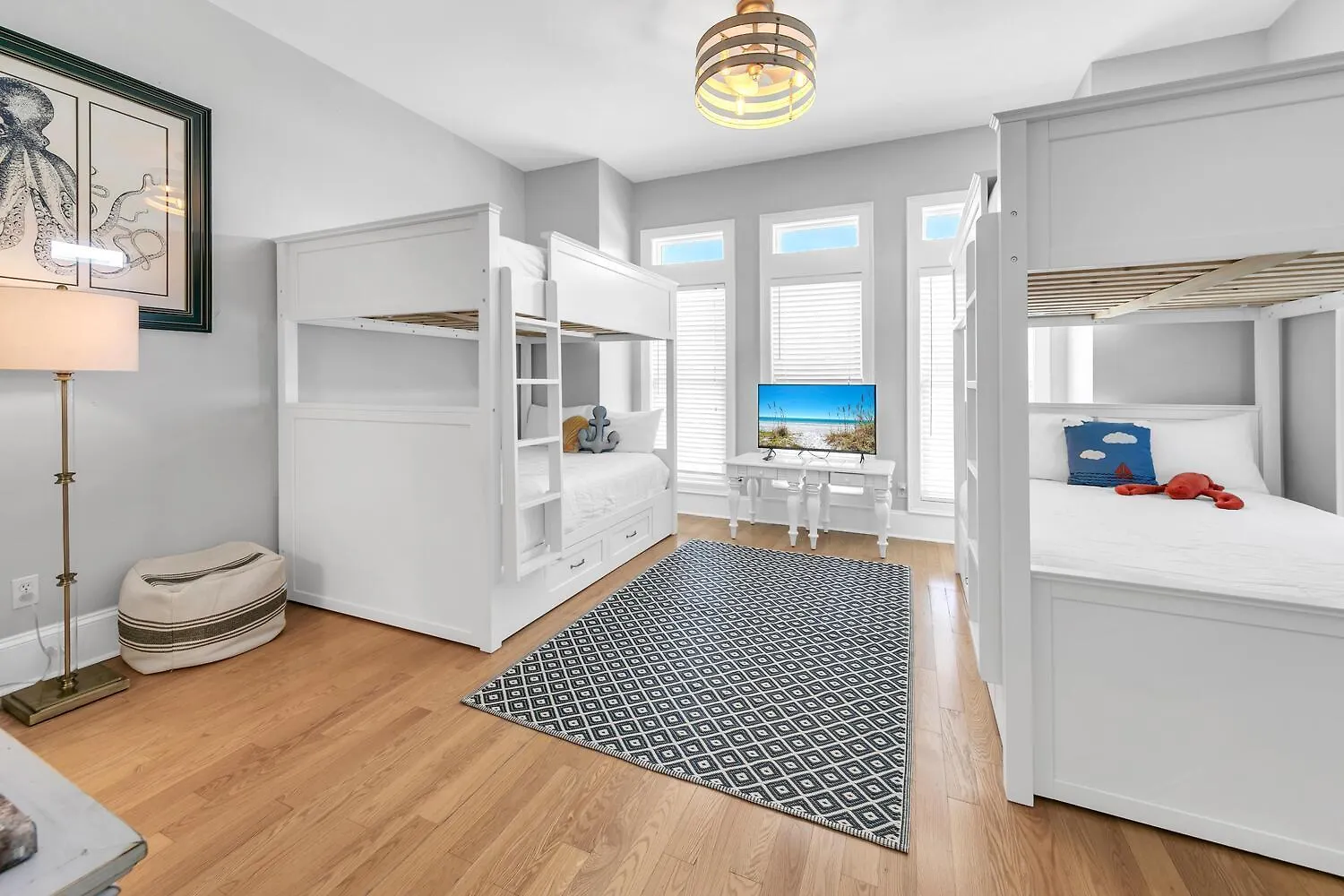 Lily Pad Villa Panama City Beach 0*,