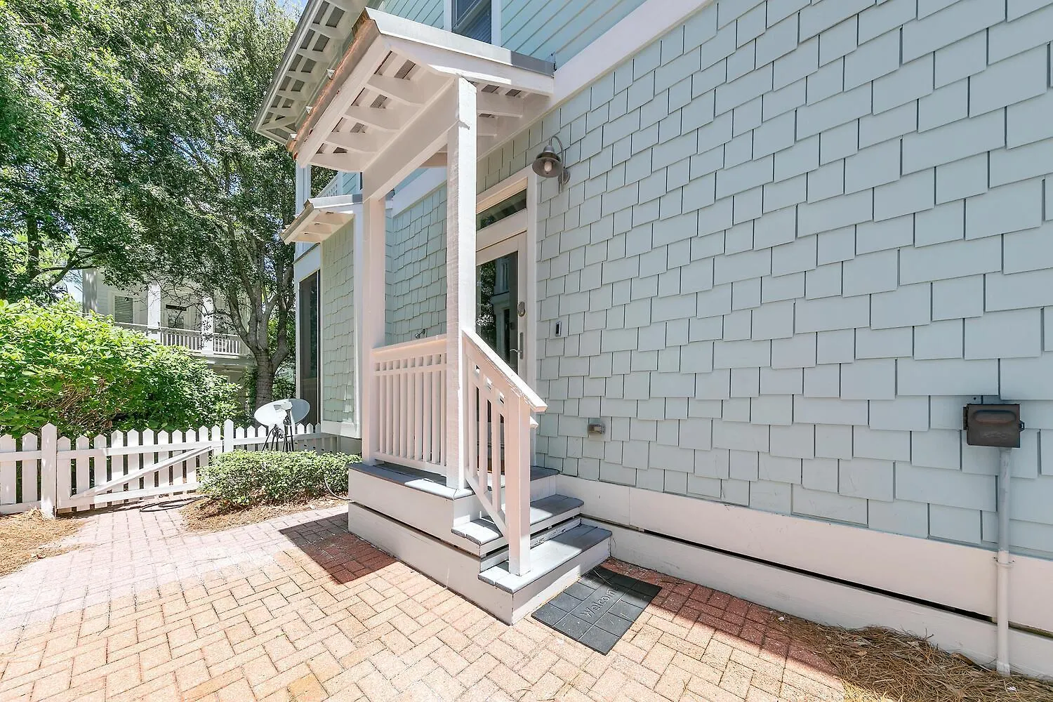 Lily Pad Villa Panama City Beach Holiday home