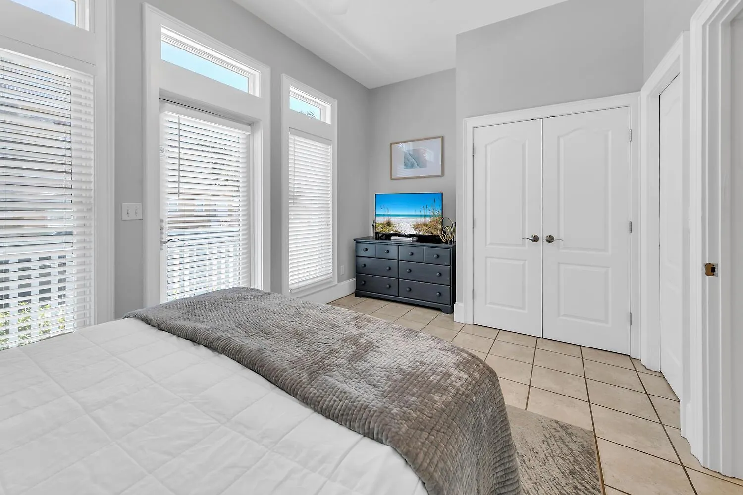Lily Pad Villa Panama City Beach 0*,  United States