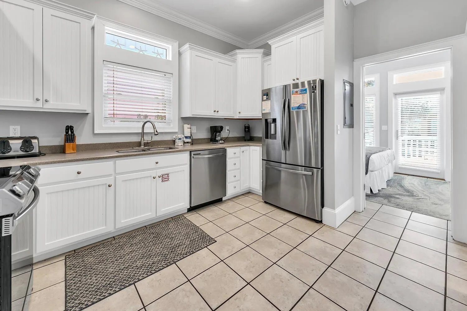 Lily Pad Villa Panama City Beach Holiday home